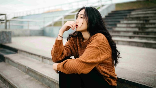 Hal yang Paling Ingin Diubah Setiap Zodiak dari Masa Lalu Mereka (310477)