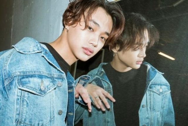 Jung Jinhyeong: Alasan Keluar YG Entertainment Setelah Gagal Debut