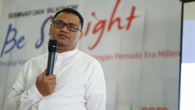 Pengaruh Ambisi Orang Tua pada Keselamatan dan Kesehatan Mental Anak (39997)