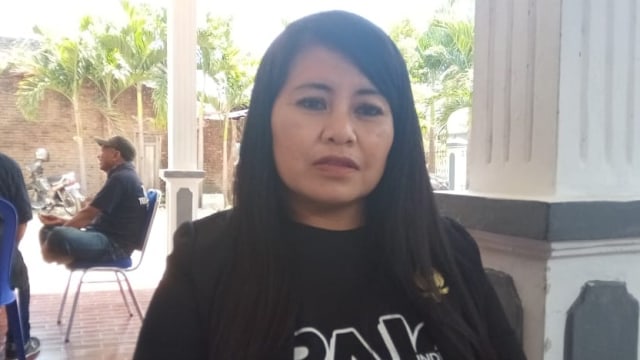 Kisah Warga Solo yang Serahkan KTP untuk Dukung Paslon Penjahit-Ketua RW (235820)