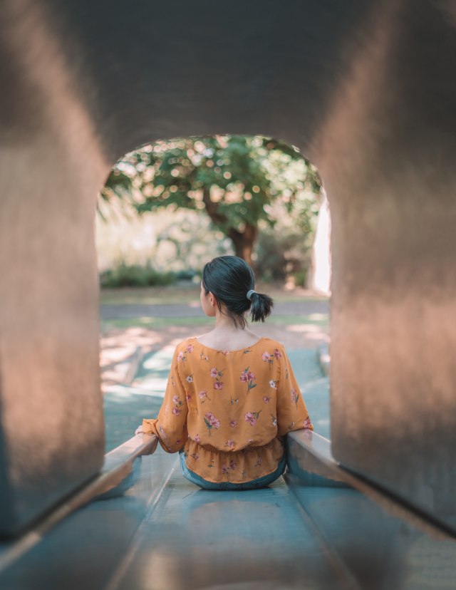 4 Zodiak yang Punya Kebiasaan Overthinking hingga Akhirnya Mudah Stres (956565)