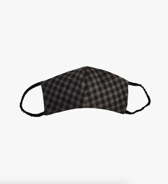 Selain Louis Vuitton, Ini 5 Brand High End yang Rilis Masker Jutaan Rupiah (306775)