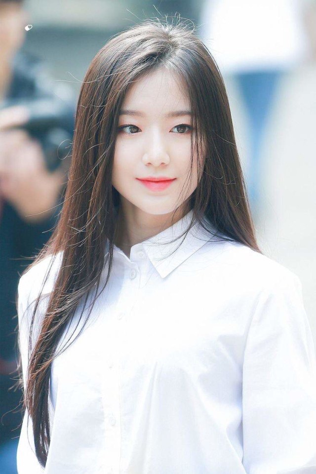 Miyeon Bersama Kelima Rekannya dalam Membangun (G)I-DLE, Cek Faktanya! (3191)