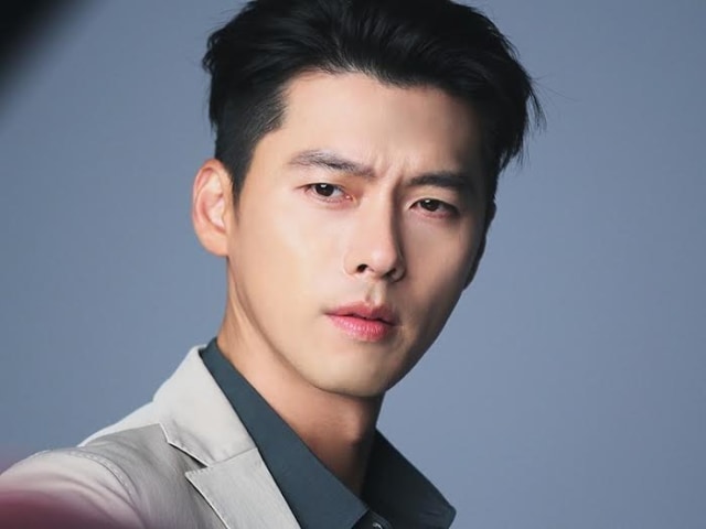 Image for Hyun Bin Film Terbaru Image for Hyun Bin Film Terbaru