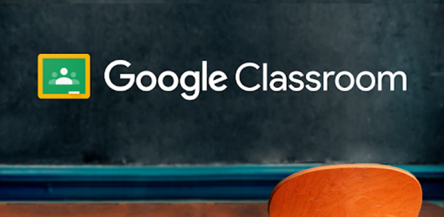 Google Classroom dan Fitur-Fitur yang Bisa Dimanfaatkan untuk PJJ (288798)