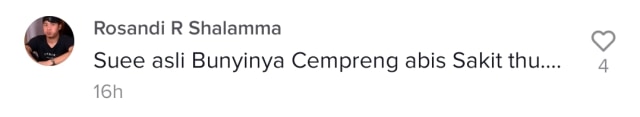 Review Kerupuk Ibunya ala Odading Mang Oleh, Pria Ini Ditempeleng (303345)