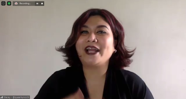 Pengamat Musik: TikTok Bisa Jadi Medium Baru buat Musisi (826846)