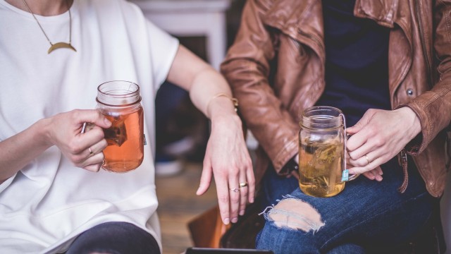 Gelagat Pria saat akan Menikahimu (1037878)