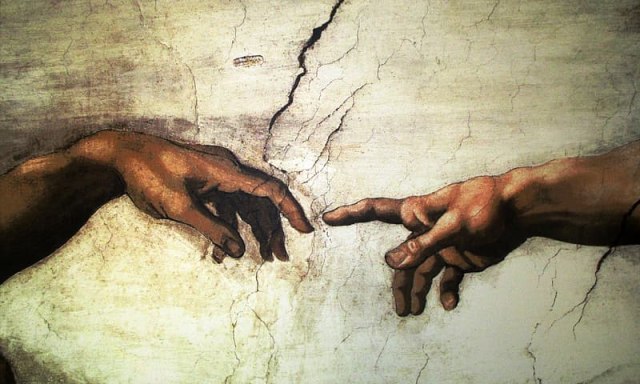 Misteri 2 Bocah Bersaudara Tewas Kecelakaan lalu ‘Lahir Kembali’, Reinkarnasi? (76280)