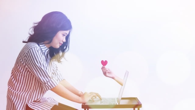 Lakukan 4 Tips Ini untuk Jalani LDR di Tengah Pandemi COVID-19 (67986)