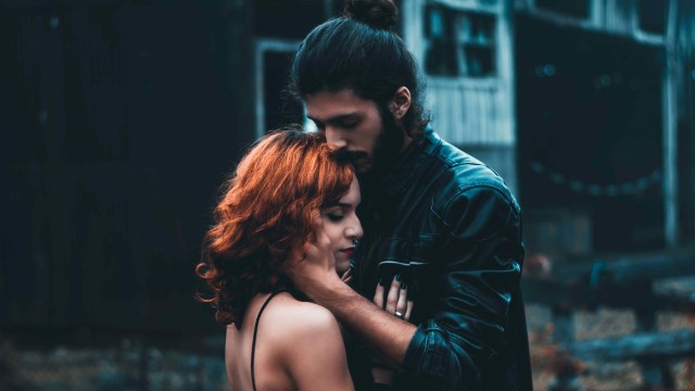 5 Zodiak Paling Mudah Tertipu dalam Urusan Cinta (50722)