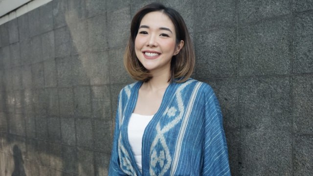 4 Isi Curahan Hati Gisel Usai Bercerai 