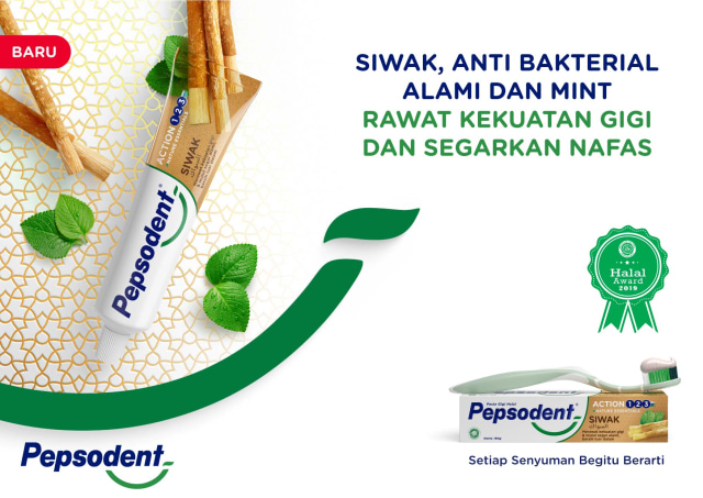 Tips Jaga Kesehatan Gigi dan Mulut di Masa Pandemi (114234)
