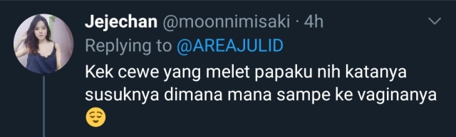 Viral X-Ray Pasien Usia 55 Tahun Pakai Ratusan Susuk, Ini Penjelasan Medisnya (1020058)