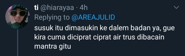 Viral X-Ray Pasien Usia 55 Tahun Pakai Ratusan Susuk, Ini Penjelasan Medisnya (1020059)