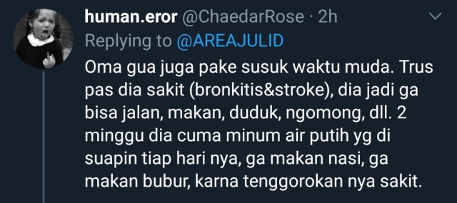 Viral X-Ray Pasien Usia 55 Tahun Pakai Ratusan Susuk, Ini Penjelasan Medisnya (1020060)