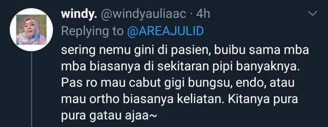 Viral X-Ray Pasien Usia 55 Tahun Pakai Ratusan Susuk, Ini Penjelasan Medisnya (1020061)