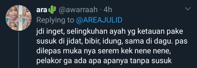 Viral X-Ray Pasien Usia 55 Tahun Pakai Ratusan Susuk, Ini Penjelasan Medisnya (1020062)