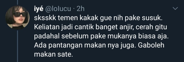 Viral X-Ray Pasien Usia 55 Tahun Pakai Ratusan Susuk, Ini Penjelasan Medisnya (1020063)