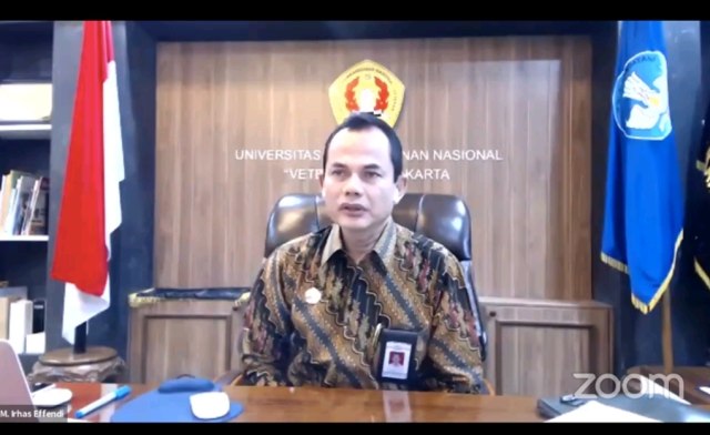 Pembangunan SDM Menjadi Prioritas Indonesia Maju 2019-2024 (59875)