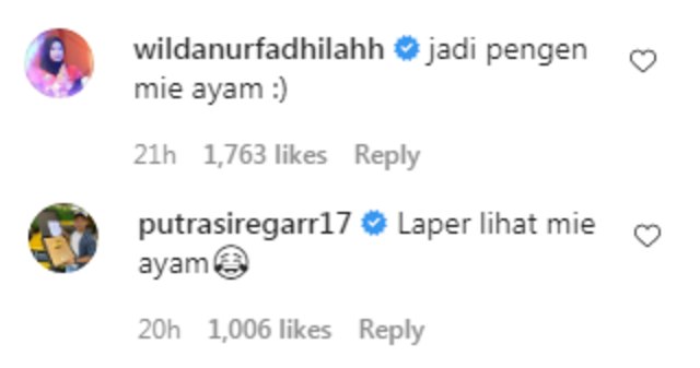 Buat Tertawa Netizen, Ini Pesan Bintang Emon untuk yang Suka Pinjam Powerbank (1067983)
