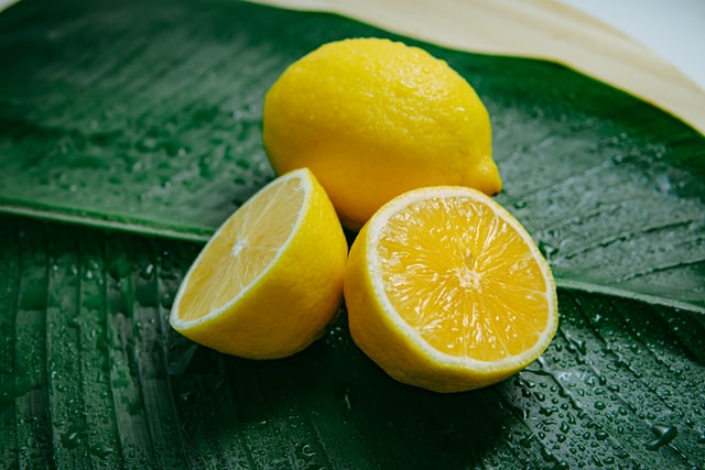 Cara Menghilangkan Jerawat dengan Bahan Herbal (212950)