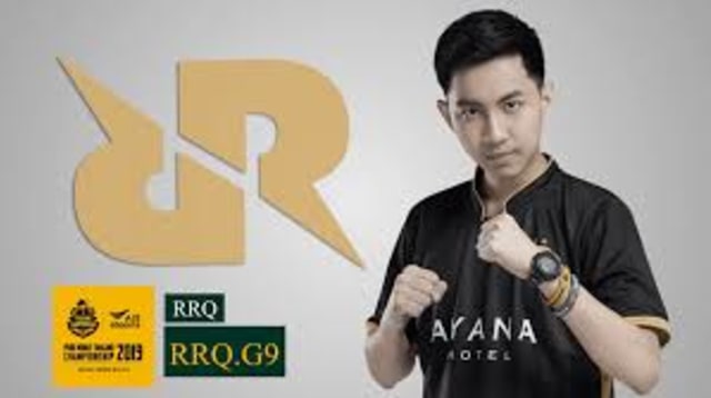 5 Pemain PUBG Mobile Terbaik Saat Ini (235081)
