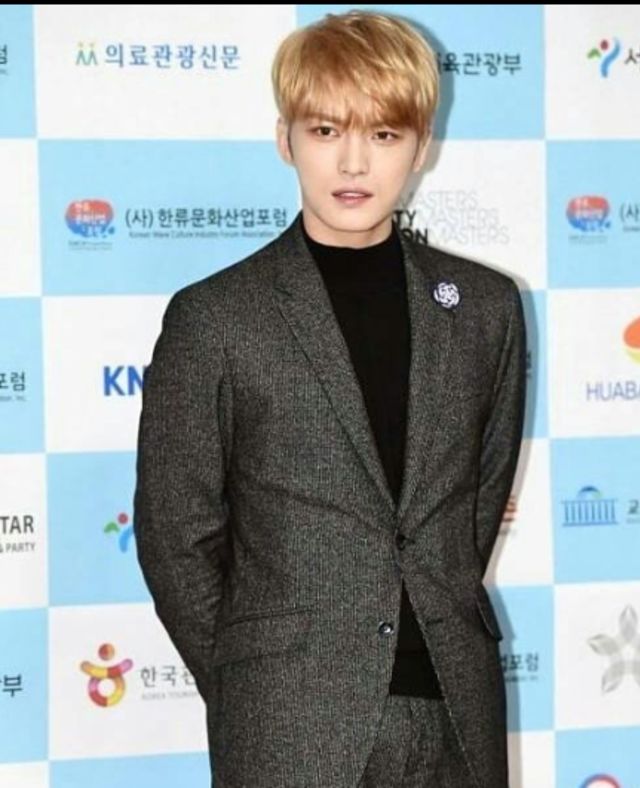 Sumber foto: instagram/kim.j_jaejoong/
