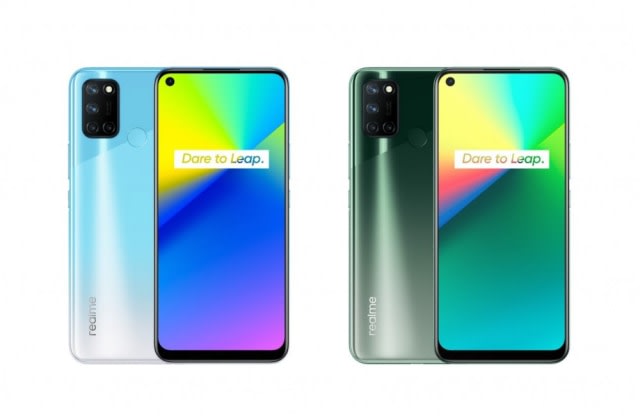 Harga dan Spesifikasi Realme 7 dan Realme 7i di Indonesia (253)