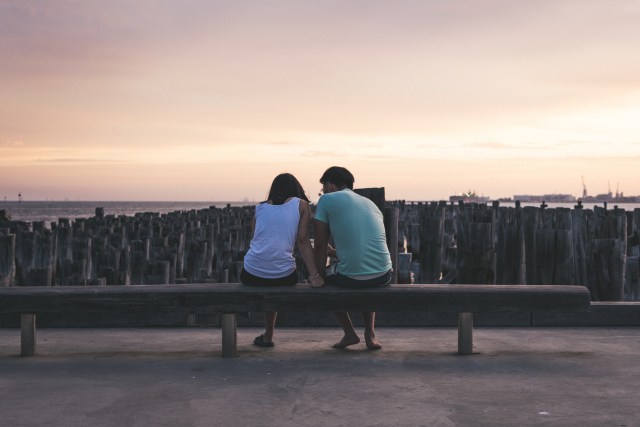 5 Zodiak yang Dikenal Posesif pada Pasangan (17070)