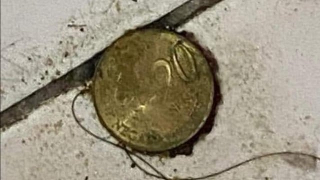 Kerasukan Usai Pungut Uang di Jalan, Pria Tak Bisa Gerak Sampai Meninggal (27885)