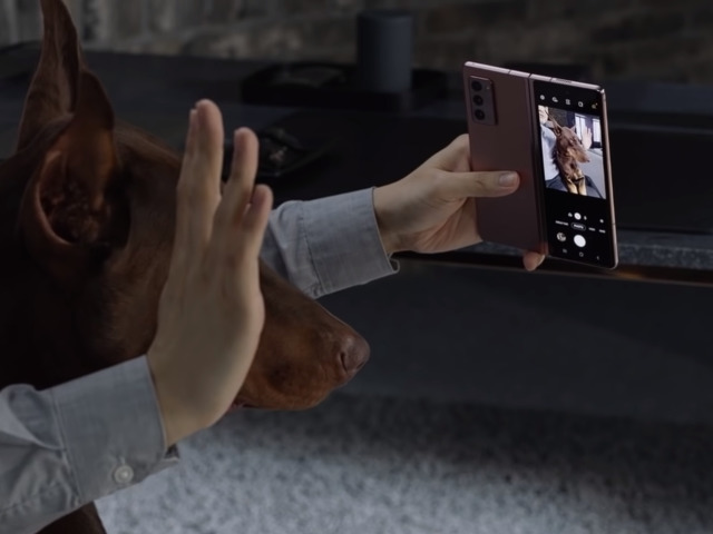 5 Inovasi Samsung Galaxy Z Fold2 yang Ubah Cara Kita Pakai Ponsel (136586)