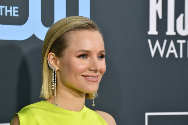 3 Perhiasan Forevermark Karya Desainer Indonesia yang Dipakai Bintang Hollywood (97823)