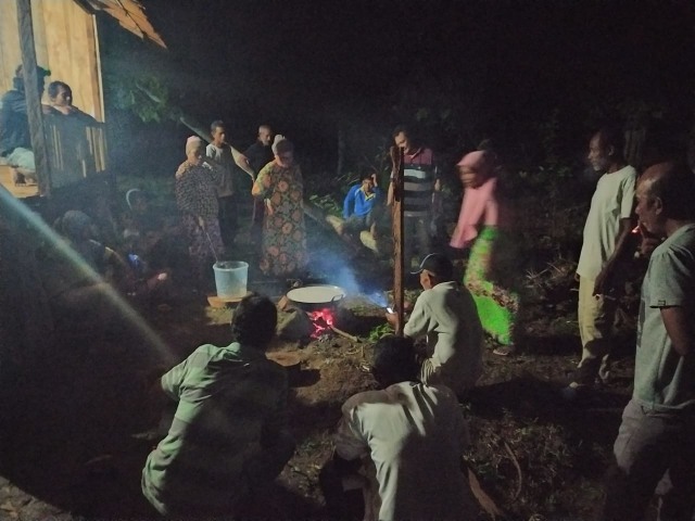 Pakativa Buat Penguatan Usaha Petani Kelapa dan Hortikultura di Maluku Utara (6346)