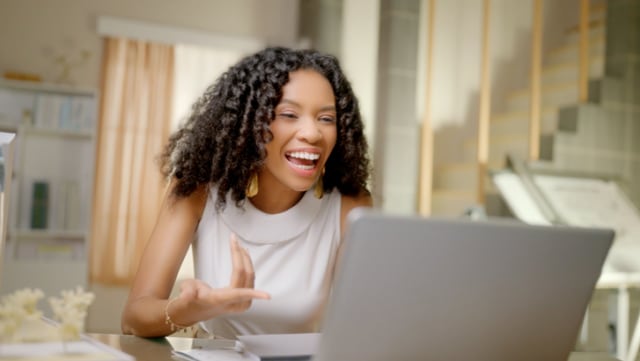 Ultah ke-30, Pantene Ajak Perempuan Indonesia Lebih Percaya Diri dengan Rambut (101942)
