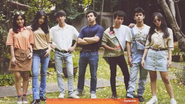 Ganool : Ini List Film yang Pernah Populer di Situs Terlarang Tersebut (111947)