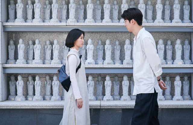 Drama Korea Asyik di Bulan September (72826)
