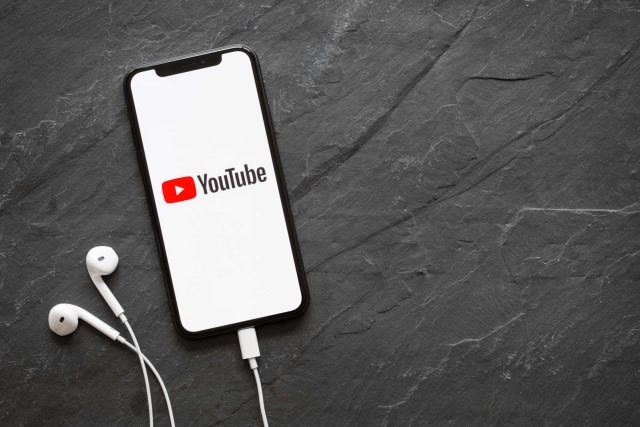 Nonton Video YouTube Sambil Browsing di iPhone iOS 14 Diblokir Google, Mengapa? (551579)