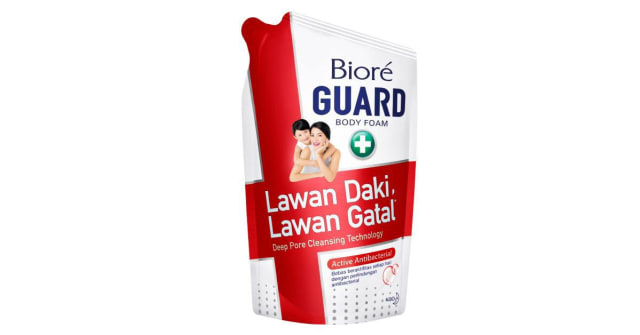 Tips Berikan Perlindungan Ganda untuk Keluarga di Masa Pandemi (100877)