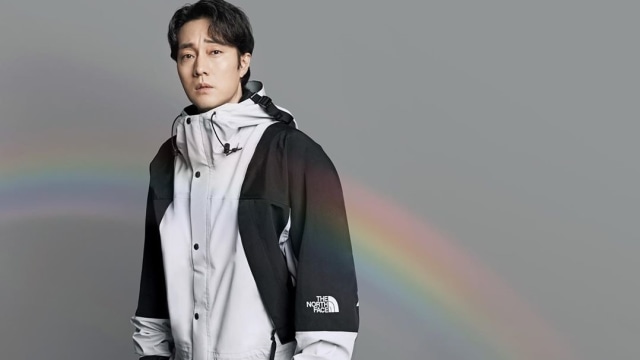 So Ji Sub Berdonasi Rp 1,2 Miliar untuk Bantu Lansia di Korsel yang Kurang Mampu (32506)
