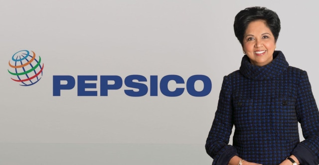 Indra, Bos Pepsi Berharta Ratusan Miliar yang Dulunya Resepsionis Penginapan (21335)