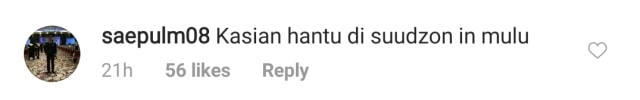 Terekam Suara Wanita Tertawa saat Pemakaman Jenazah COVID-19 (74730)