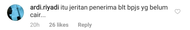 Terekam Suara Wanita Tertawa saat Pemakaman Jenazah COVID-19 (74731)