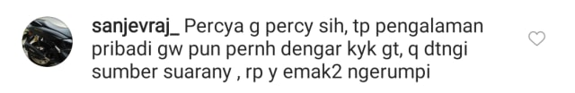 Terekam Suara Wanita Tertawa saat Pemakaman Jenazah COVID-19 (74732)