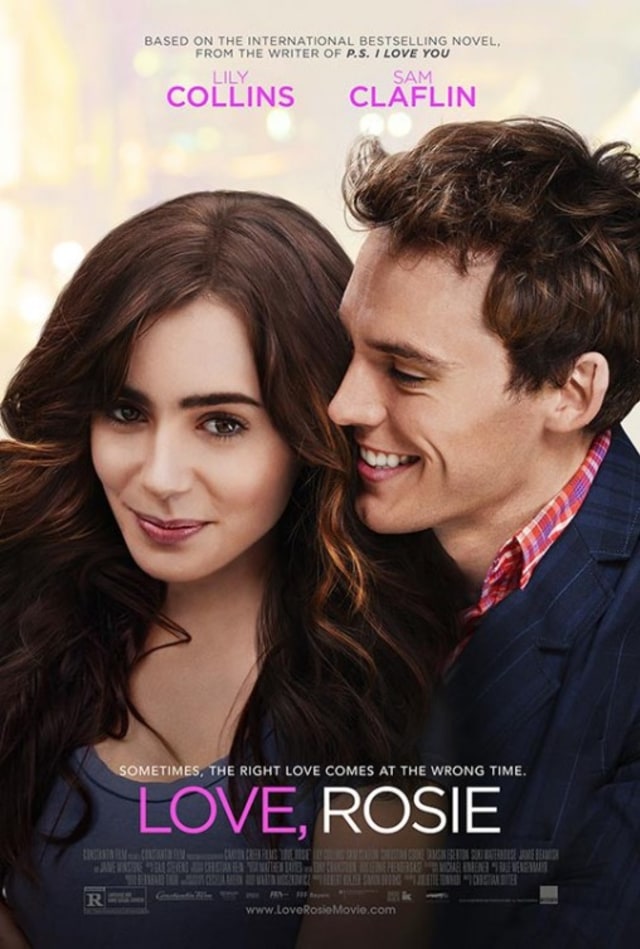 You Are The Apple of My Eye dan Film Bertema Friendzone Yang Sukses Bikin Baper (586664)