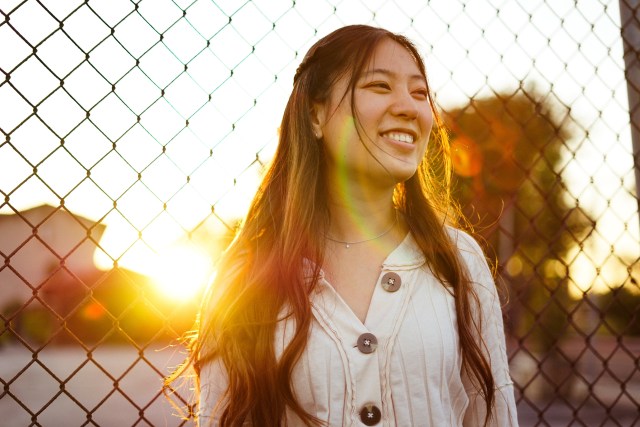 Refleksi Diri di Virgo Season, Sebuah Cara untuk Berdamai dengan Diri Sendiri (101572)