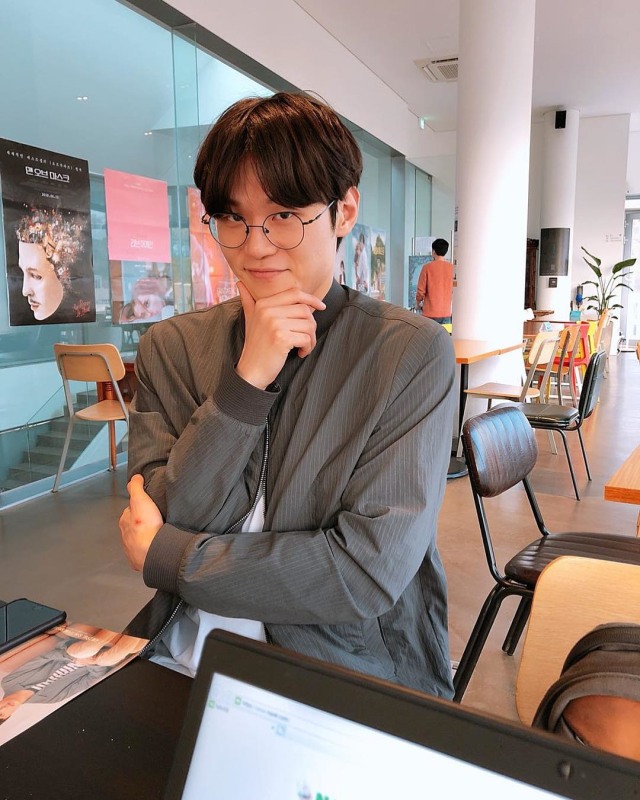 Han So Hee, Ahn Bo Hyun, dan Lee Hak Joo Akan Main Drama Korea untuk Netflix (12892)