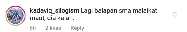 Ugal-ugalan, Joki Balap Motor Liar Seruduk Mobil (71080)