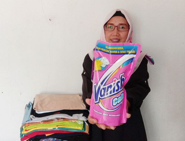 Dok:pri