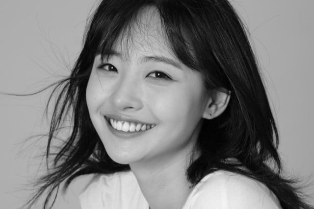 Som Hye In dan Perjuangannya di “Idol School” (24006)